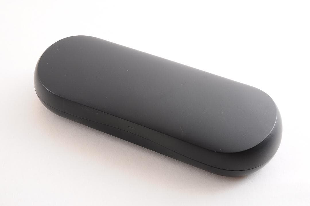 美品 オラダンス ウェアラブル OLA02 ワイヤレスイヤホン @2564