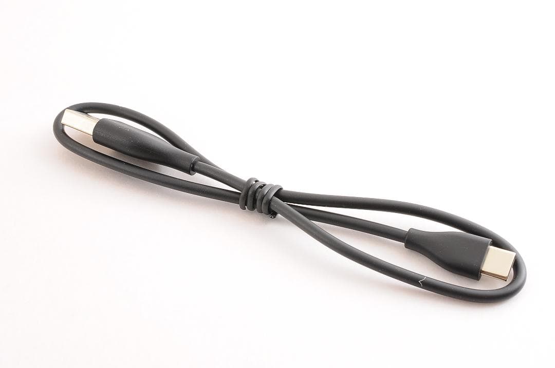 美品 オラダンス ウェアラブル OLA02 ワイヤレスイヤホン @2564