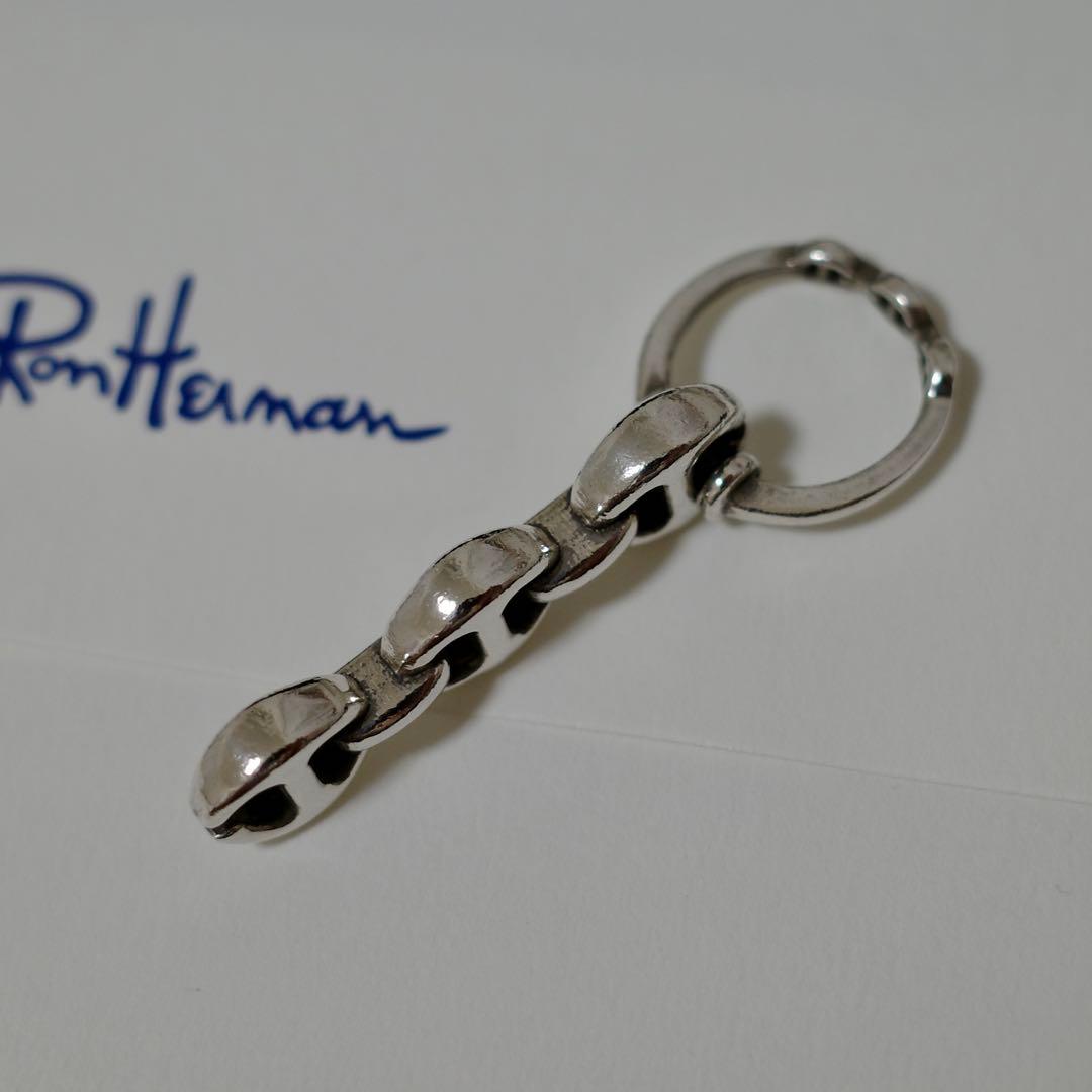 hoorsenbuhs ペンダント チャーム トップ