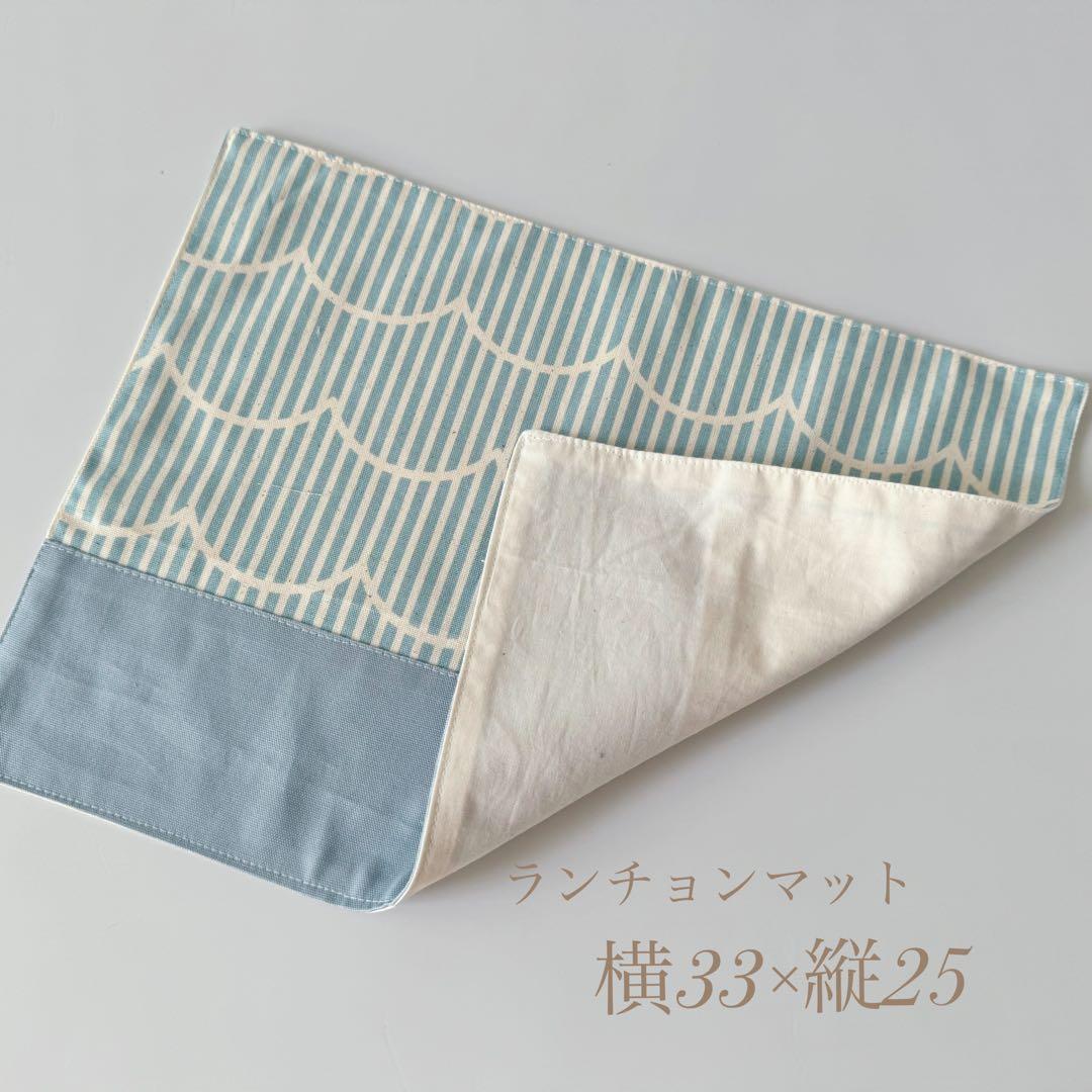 新作特価　入園6点セット　入学セット　入園セット　かわいい　女の子　男の子入園