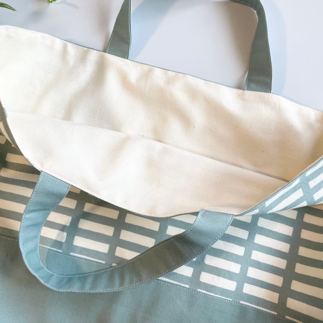 新作特価　入園6点セット　入学セット　入園セット　かわいい　女の子　男の子入園