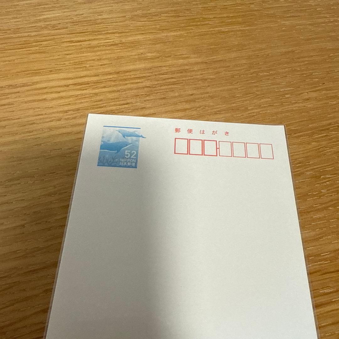 進撃の巨人　ポストカード　ローソン　コラボ　リヴァイ　エレン　ミカサ　激レア