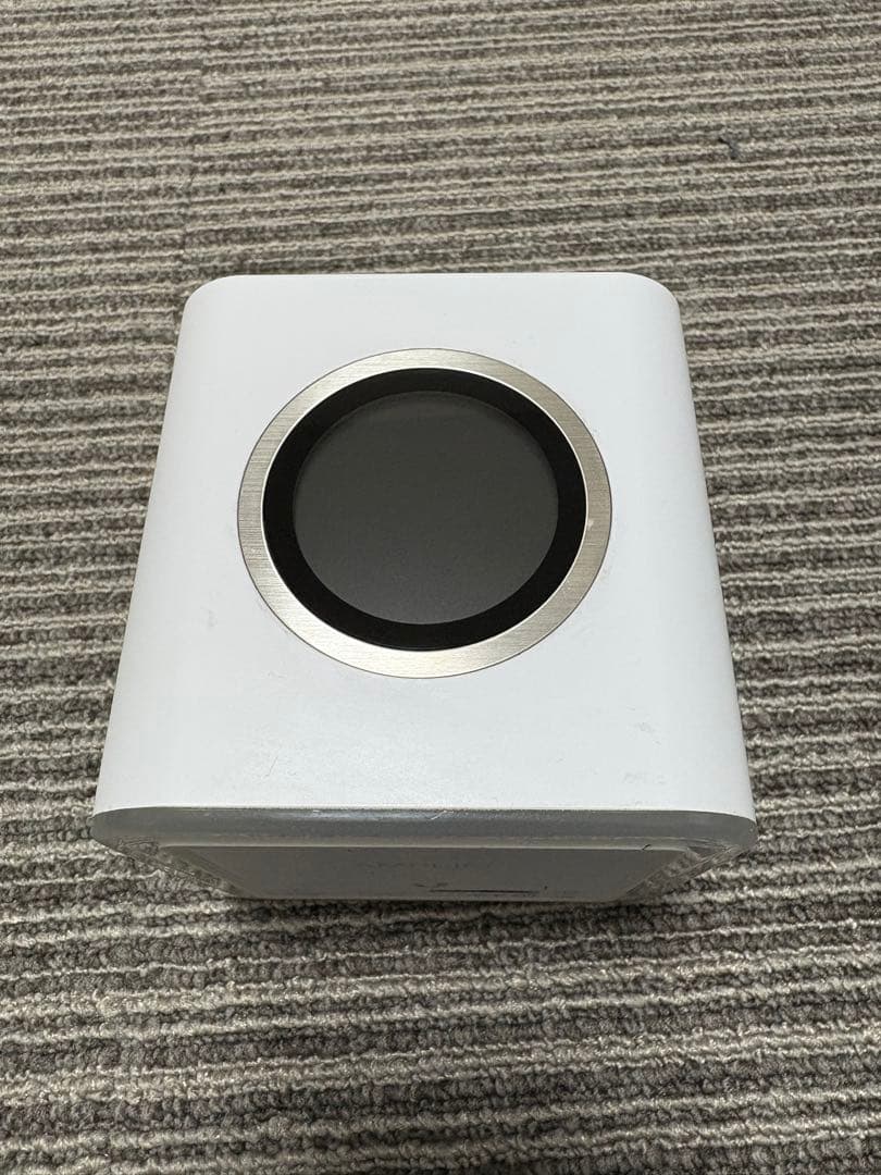 Amplifi HD 無線LANルーター