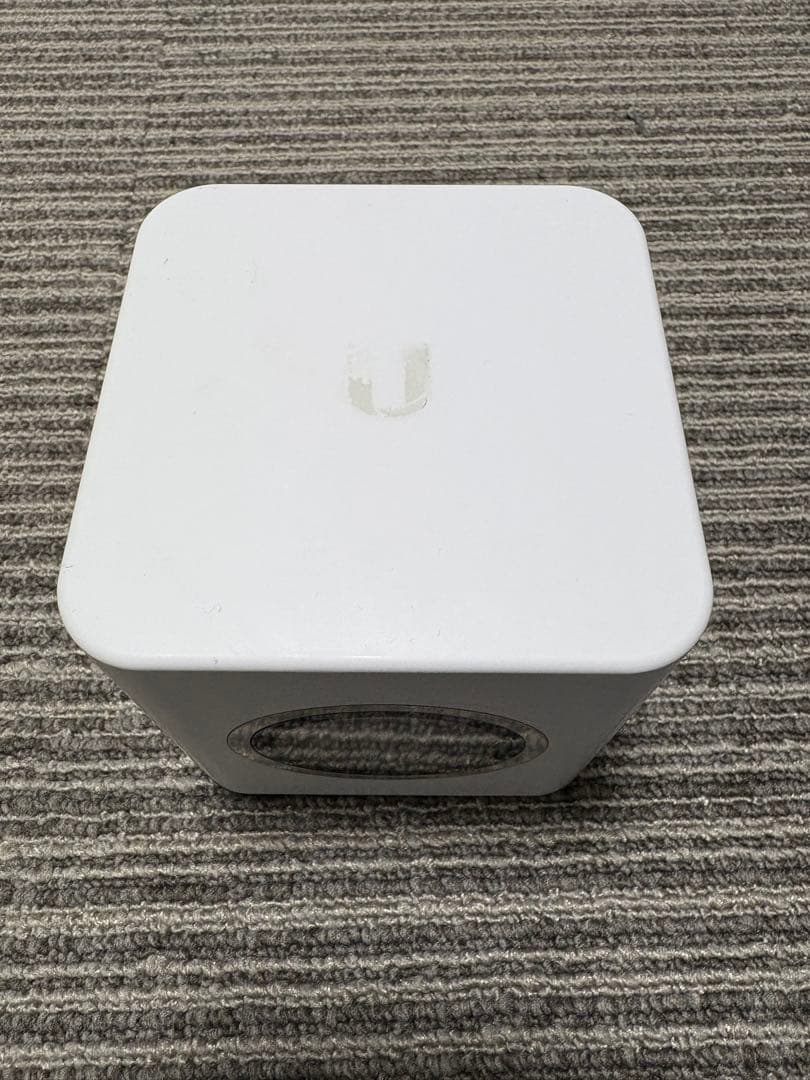 Amplifi HD 無線LANルーター