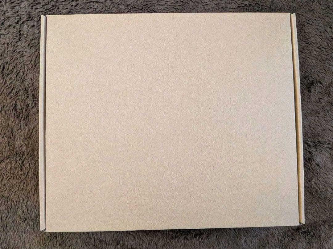 【新品未開封】I-O DATA UD-LT2 LTE/Wi-Fiルーター