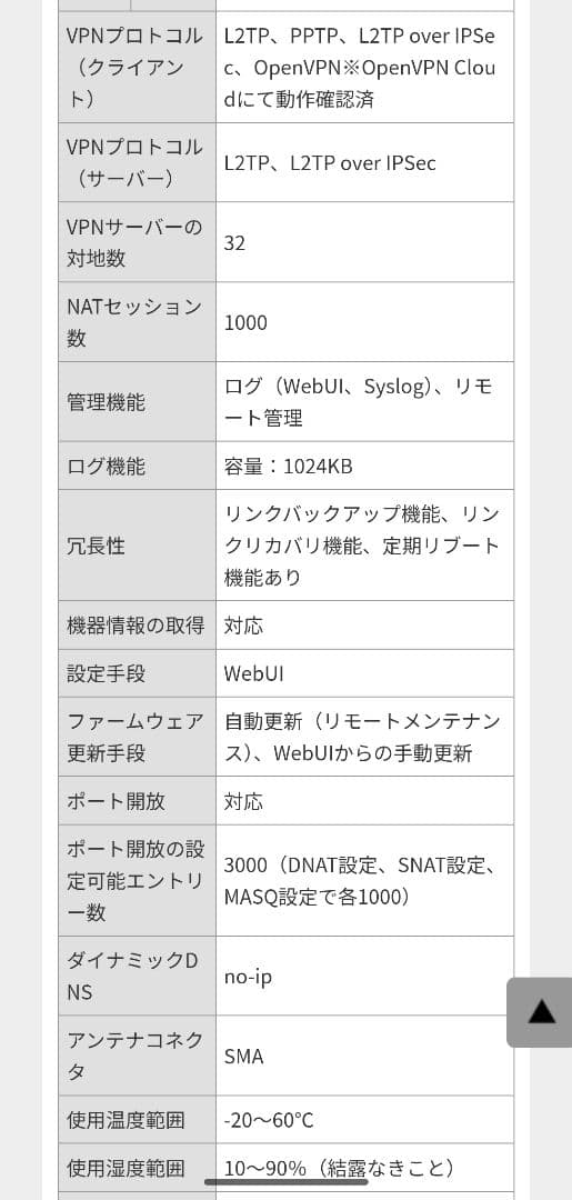 【新品未開封】I-O DATA UD-LT2 LTE/Wi-Fiルーター