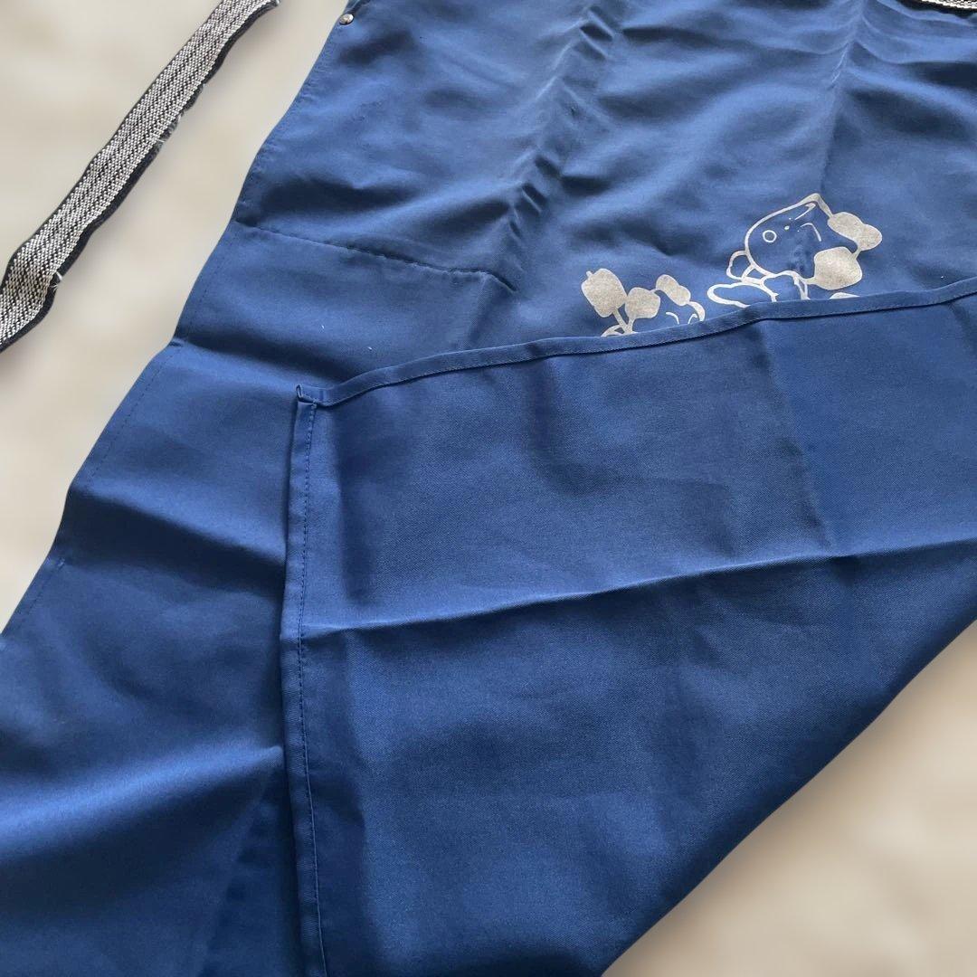 希少☆佐川急便　前掛け　日本列島　￼飛脚