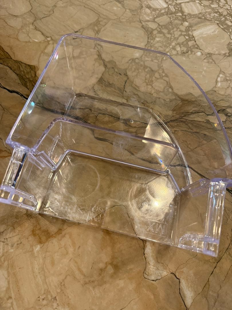 専用⭐︎三菱冷蔵庫　MR-MZ60H-XT 2022年製　602L 大家族　大容量