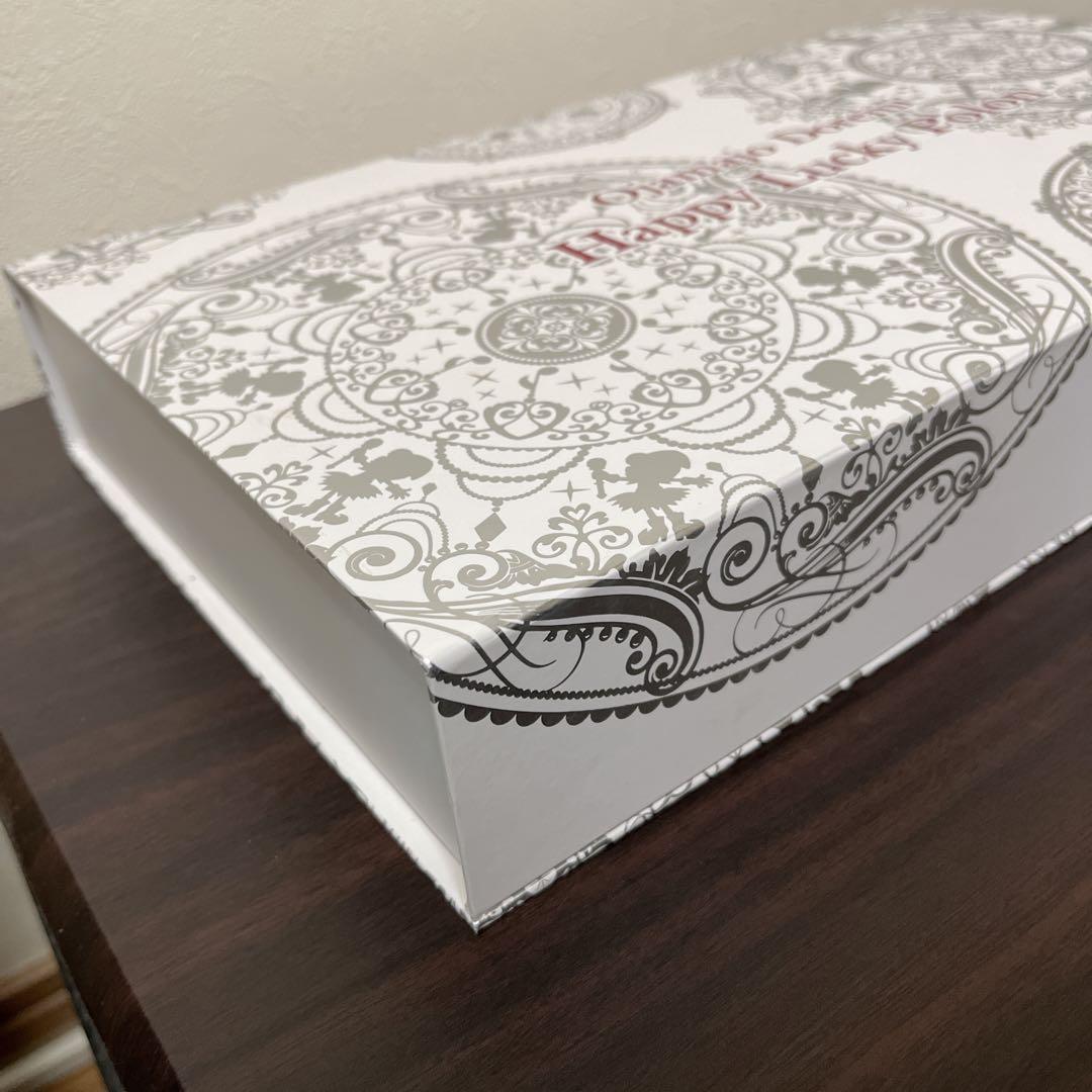 おジャ魔女どれみ　プレミアムバンダイ　ハッピーラッキーポロンプレミアムセット