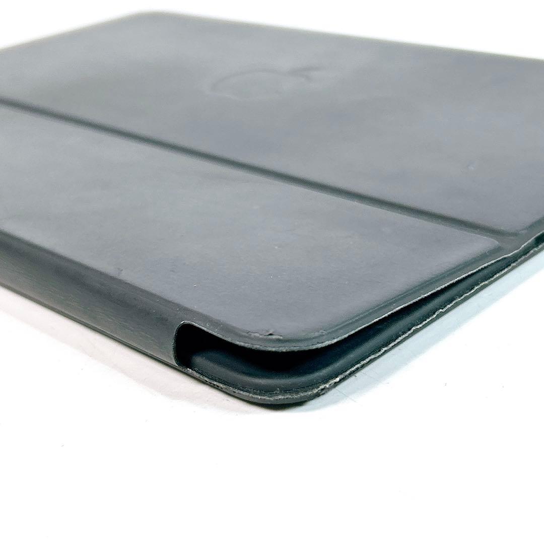 Apple スマートキーボード 11インチ MXNK2J/A Folio