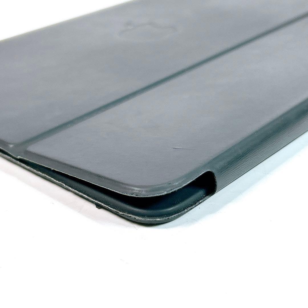 Apple スマートキーボード 11インチ MXNK2J/A Folio