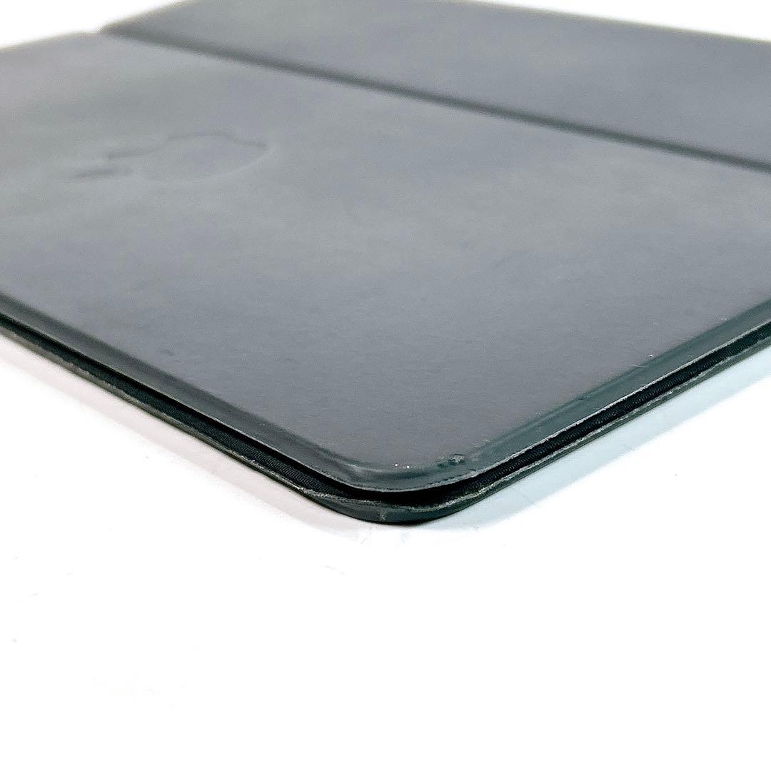 Apple スマートキーボード 11インチ MXNK2J/A Folio