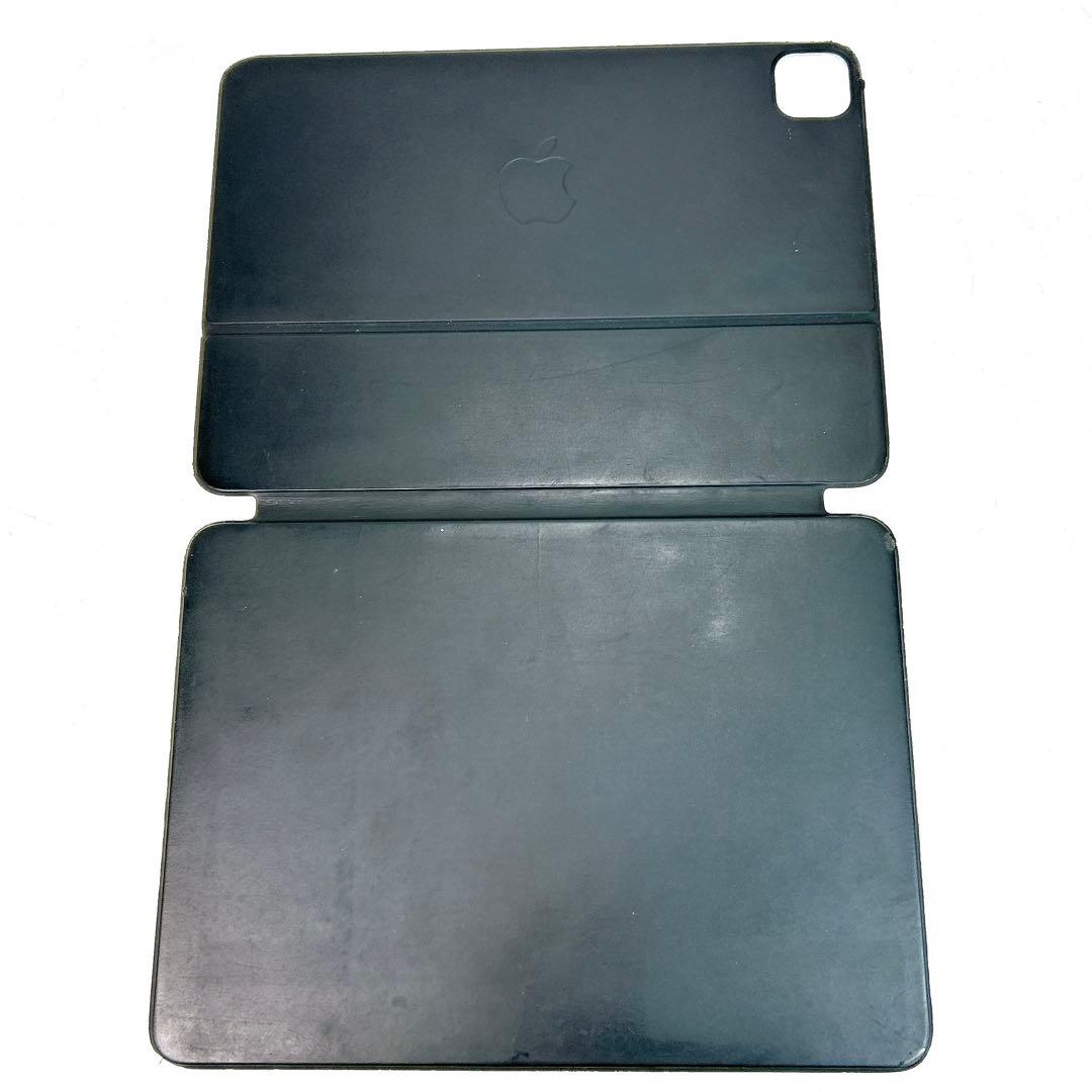 Apple スマートキーボード 11インチ MXNK2J/A Folio