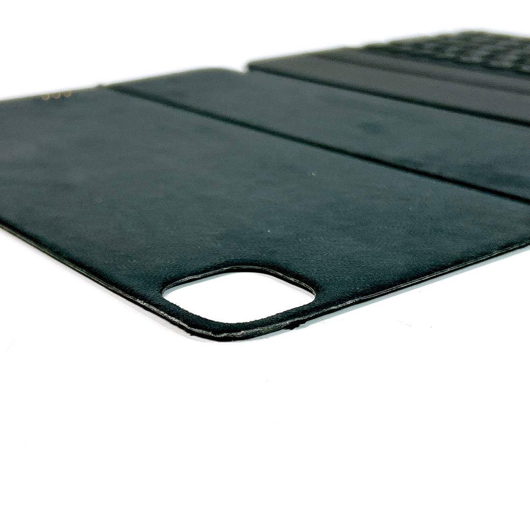 Apple スマートキーボード 11インチ MXNK2J/A Folio