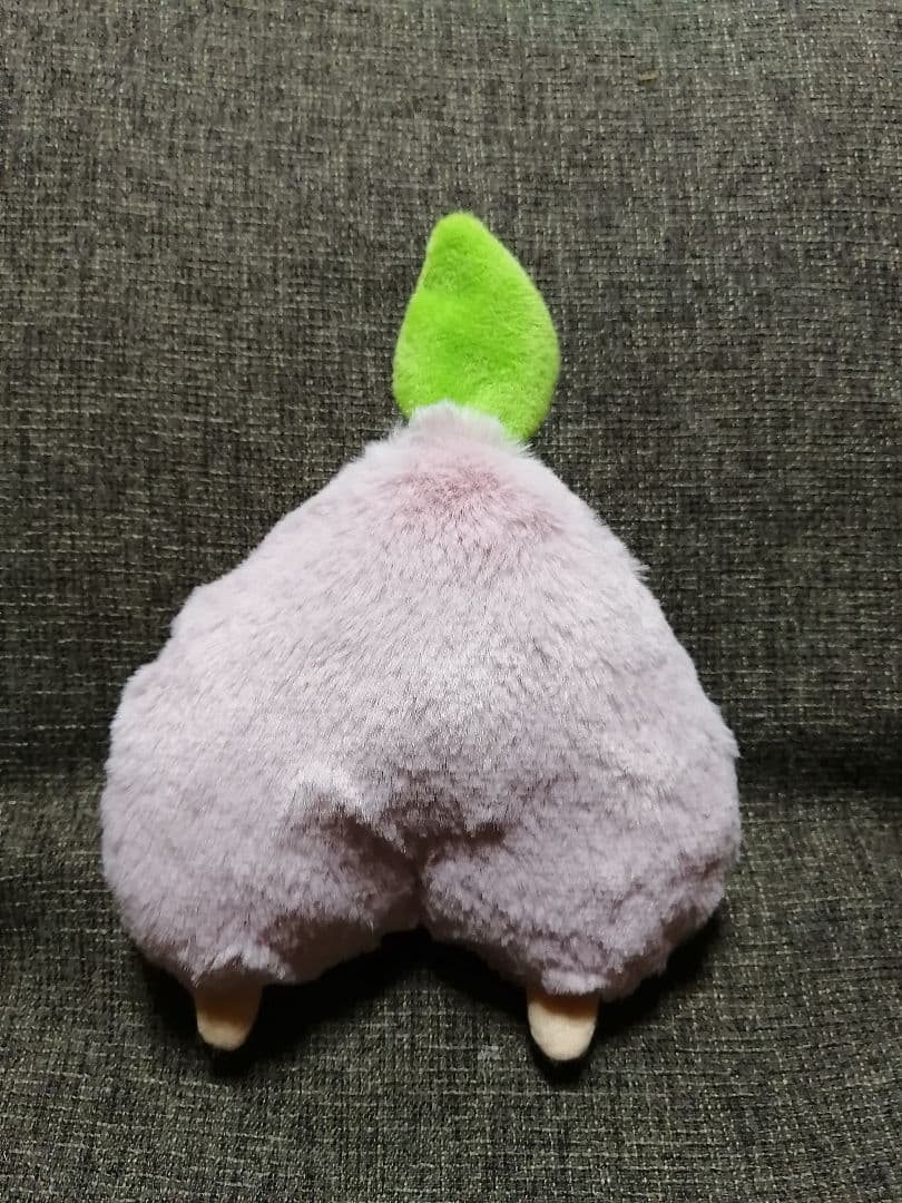 DENDENさん専用☆桃尻さん、確認用サバンナちゃん、いきものさん