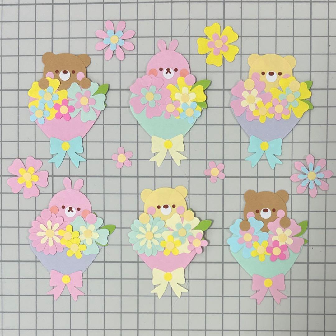 CHIKA OTSUBO様 リクエスト 10点 まとめ商品