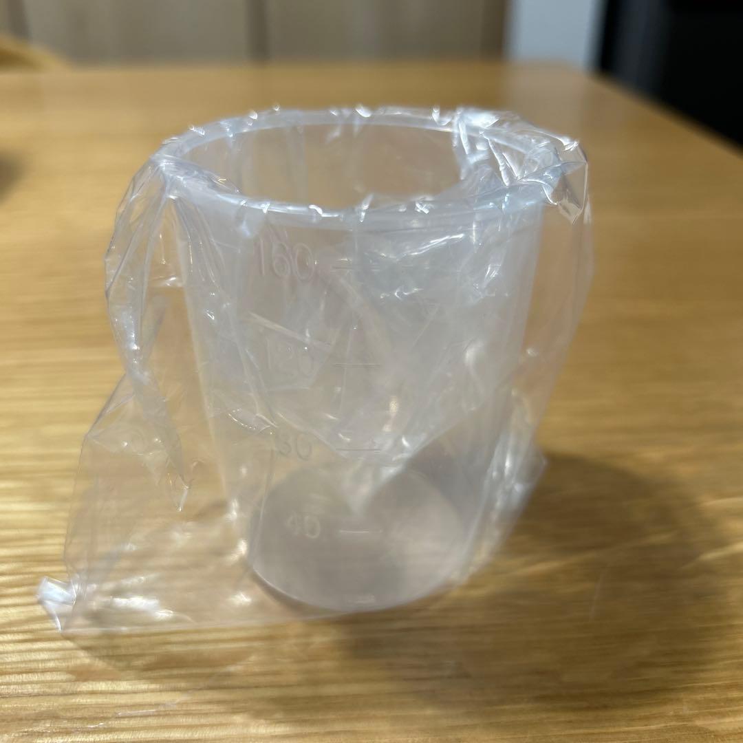 炊飯器 Panasonic SR-HX100 2021年製