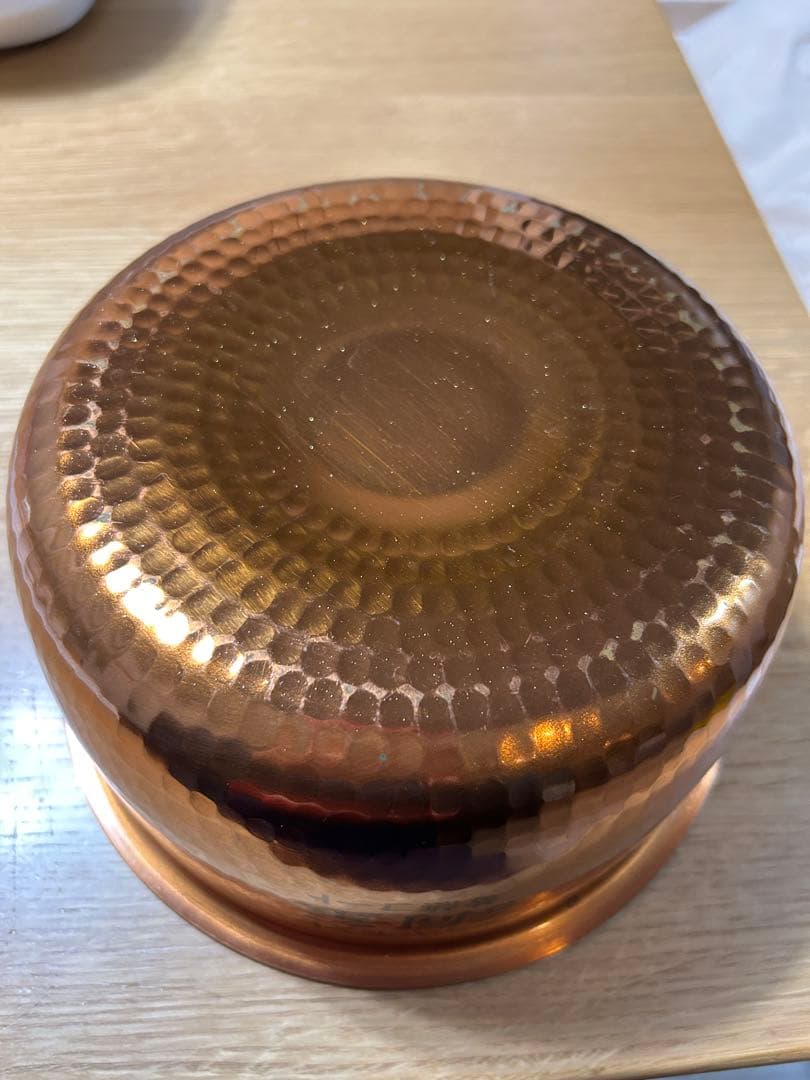 炊飯器 Panasonic SR-HX100 2021年製