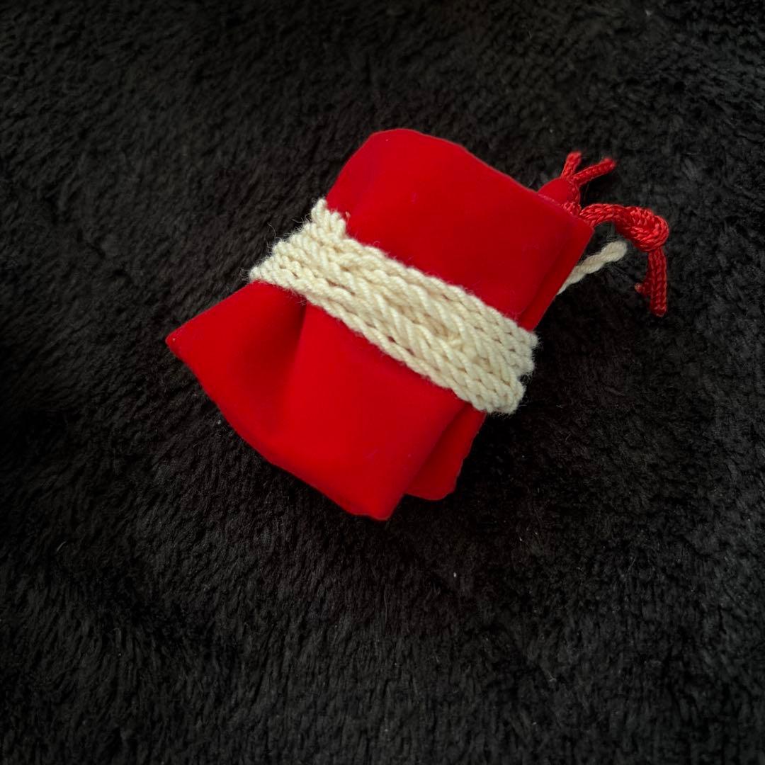 BC YoYo　レインボーヨーヨー　希少　木製　USA no.49 レア品