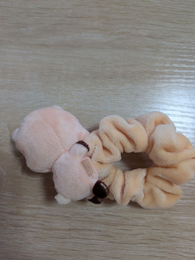 匿名配送 RIIZE ライズ ソンチャン ウラッバム シュシュ md 公式