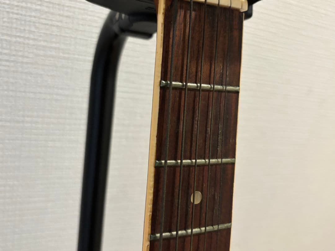 Hotta 堀田 アコギ ギター ヴィンテージ 日本製