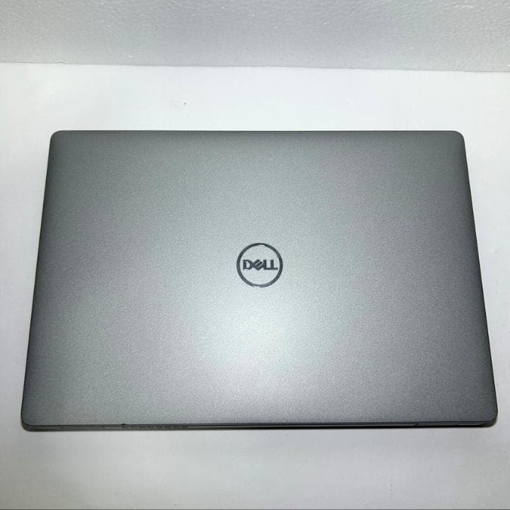 新品512GB✨Dell Latitude 5310 16GB 第10世代i5
