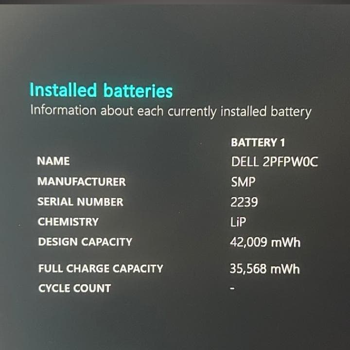 新品512GB✨Dell Latitude 5310 16GB 第10世代i5