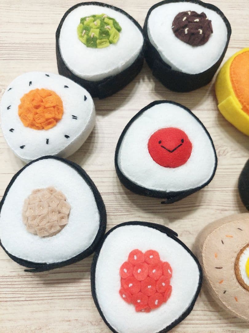 inachanpe222ページ