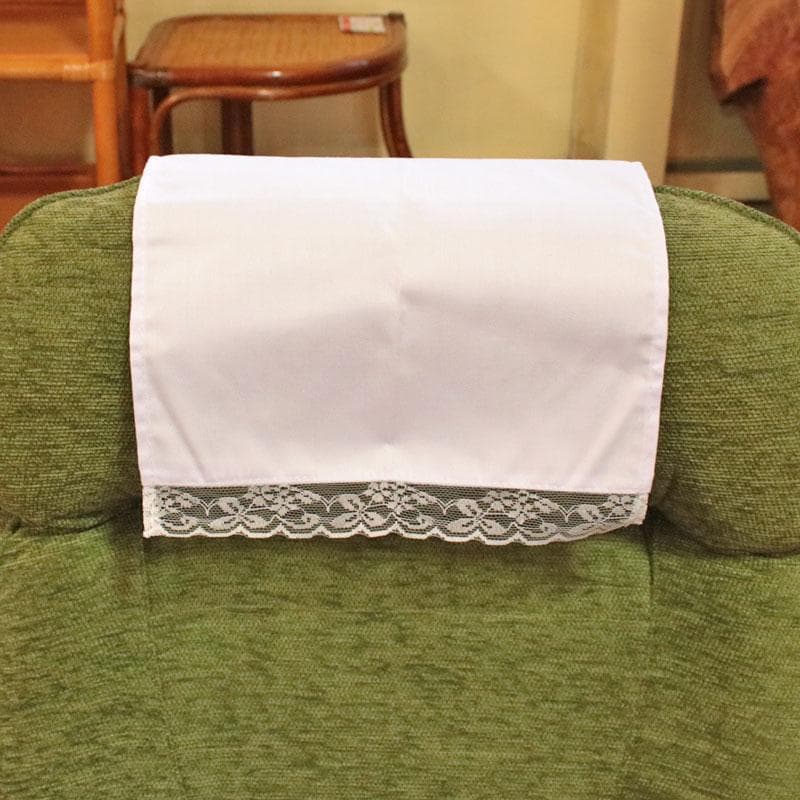 リクライニングソファ ラタン 籐家具 南国スタイル リゾート 214-1348