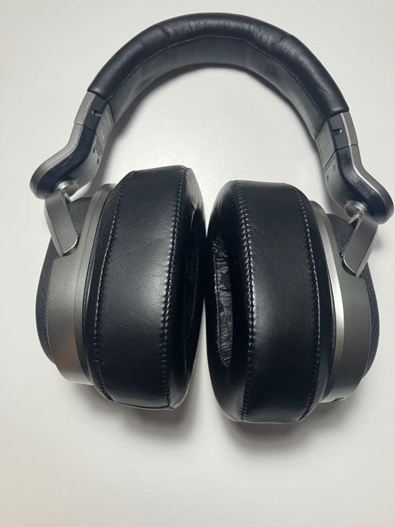 SONY MDR-HW700DS デジタルサラウンドヘッドホンシステム