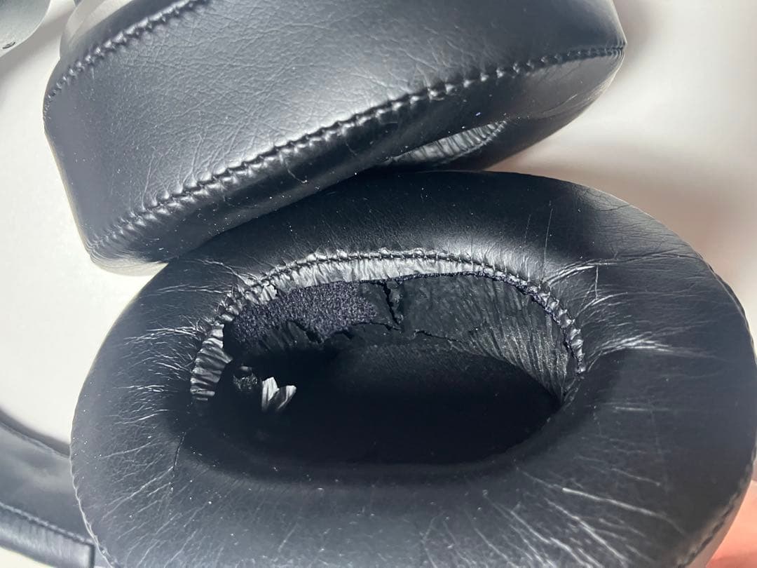 SONY MDR-HW700DS デジタルサラウンドヘッドホンシステム