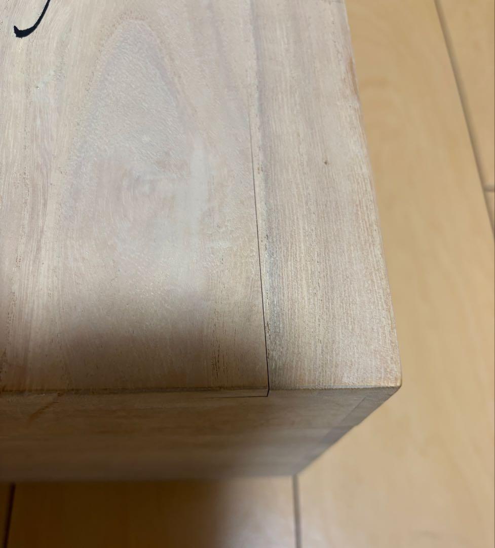 雛人形 立雛　真多呂人形　富士山　伝統的な雛祭り　桐箱入り