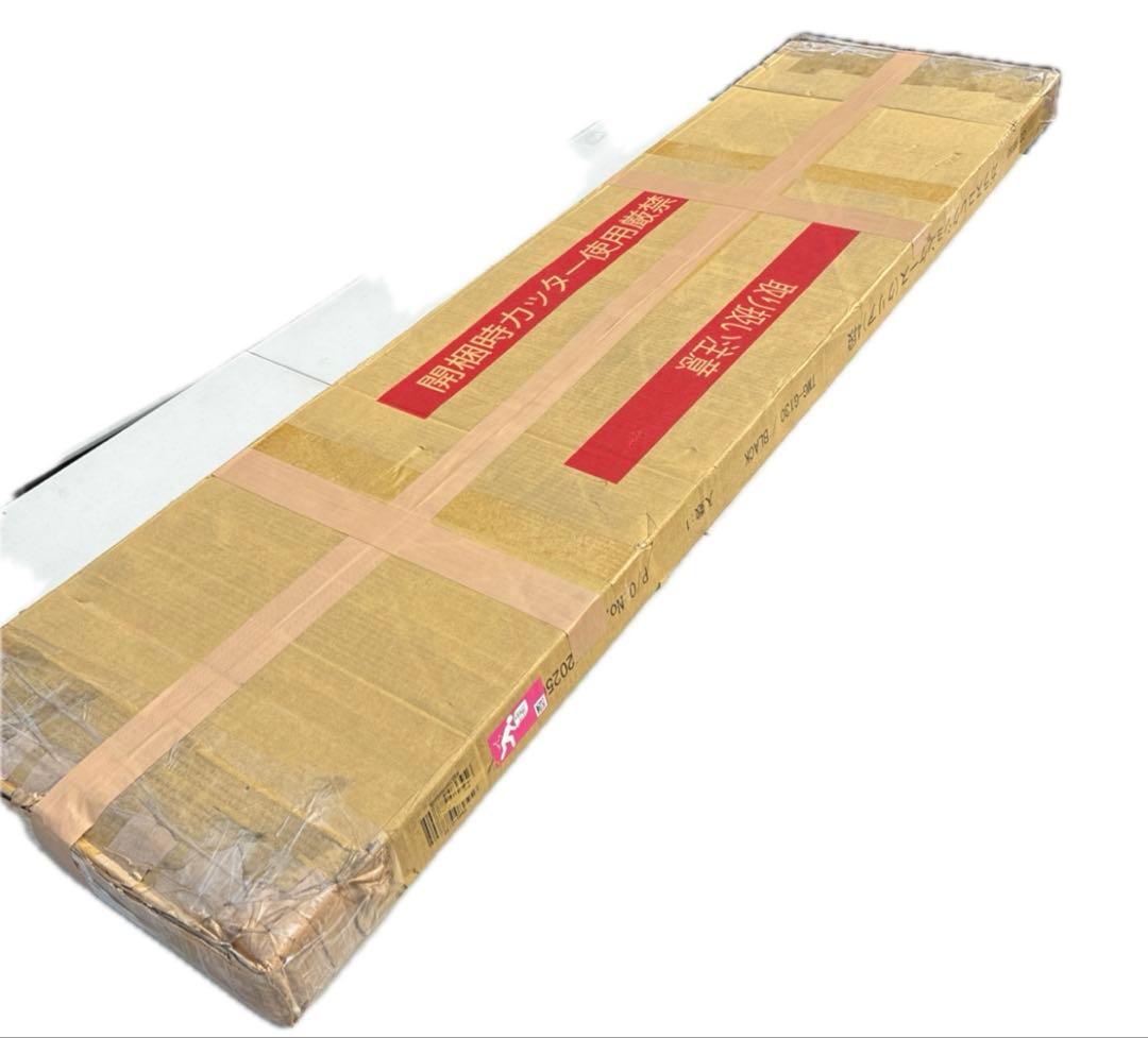 不二貿易 コレクションケース フィギュアケース 4段