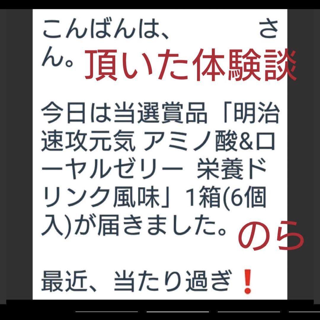 ①ミニオルゴナイト+鑑定セット