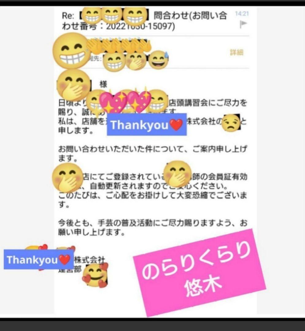 ①ミニオルゴナイト+鑑定セット