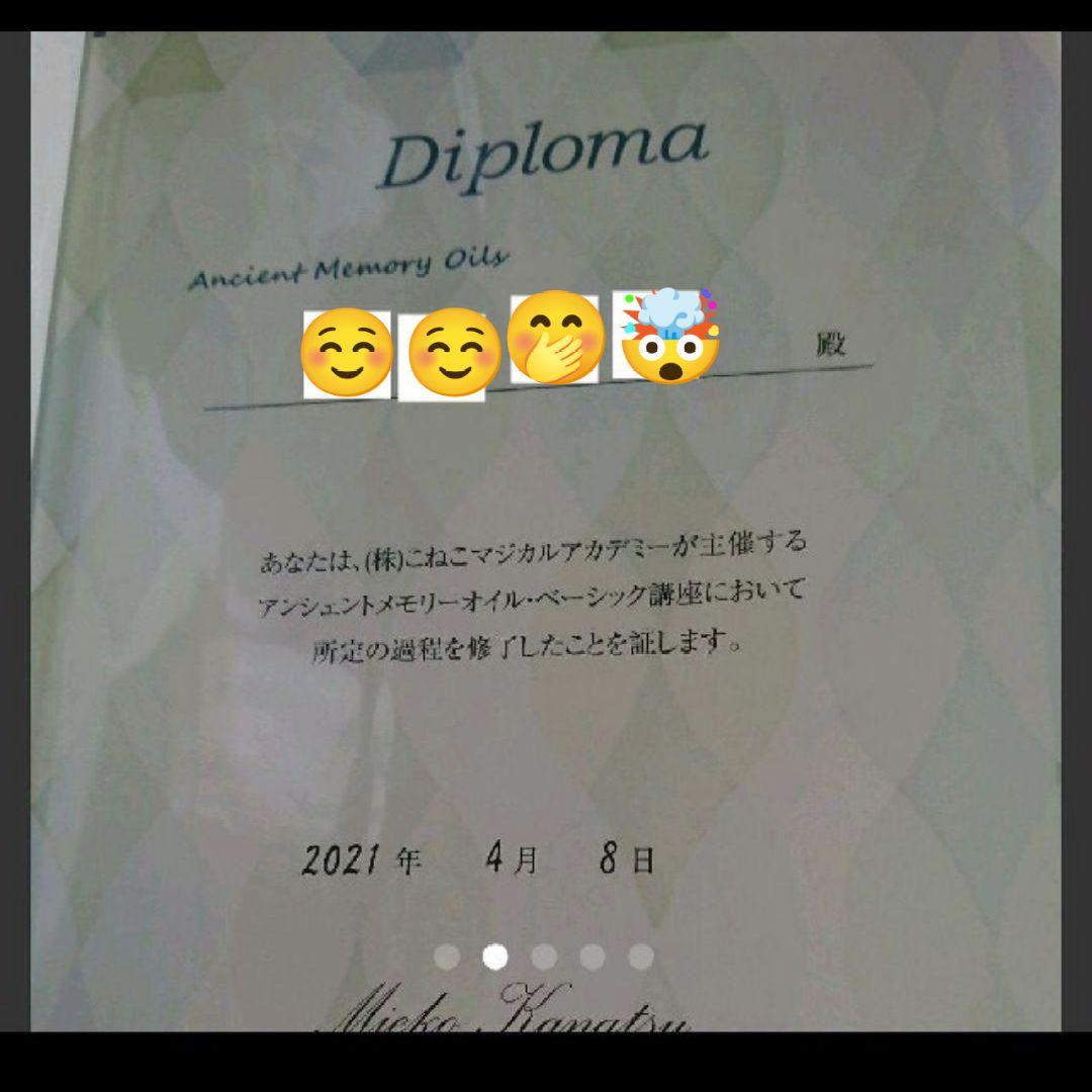 ①ミニオルゴナイト+鑑定セット