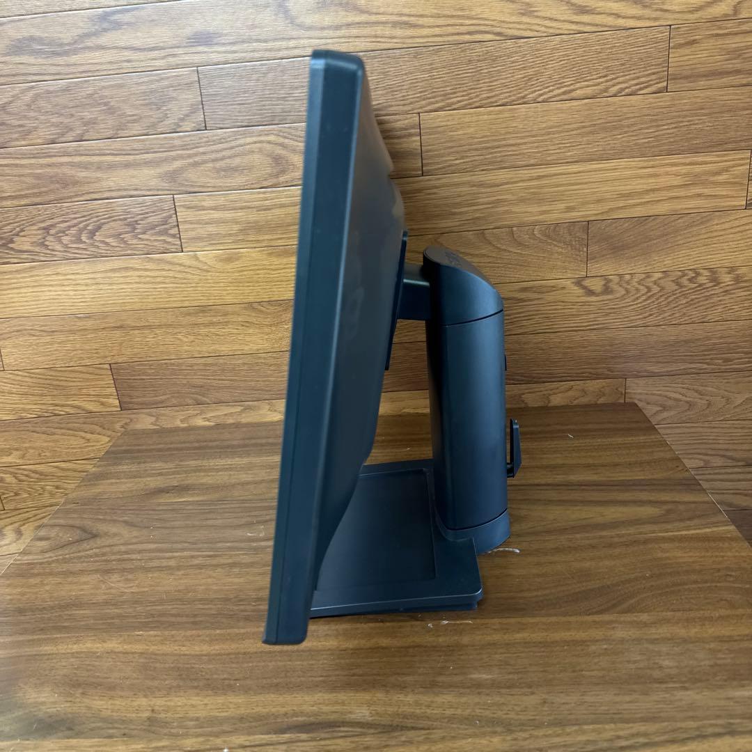 BenQ ZOWIE 24 XL2411K インチ ゲーミングモニター　送料無料