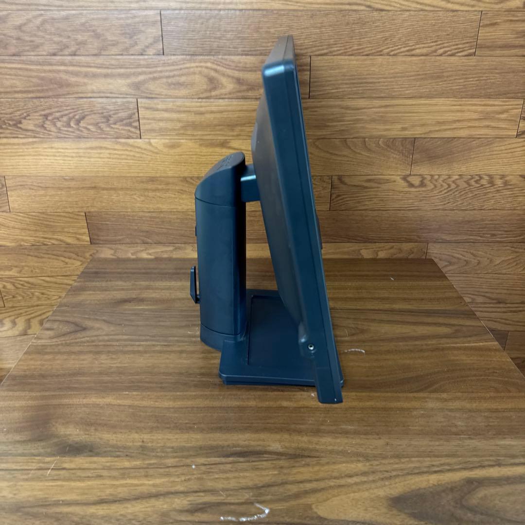 BenQ ZOWIE 24 XL2411K インチ ゲーミングモニター　送料無料