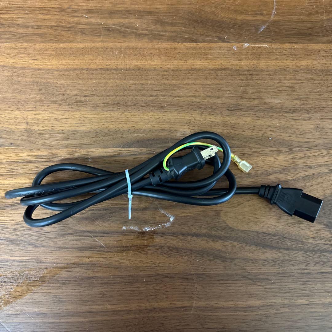 BenQ ZOWIE 24 XL2411K インチ ゲーミングモニター　送料無料