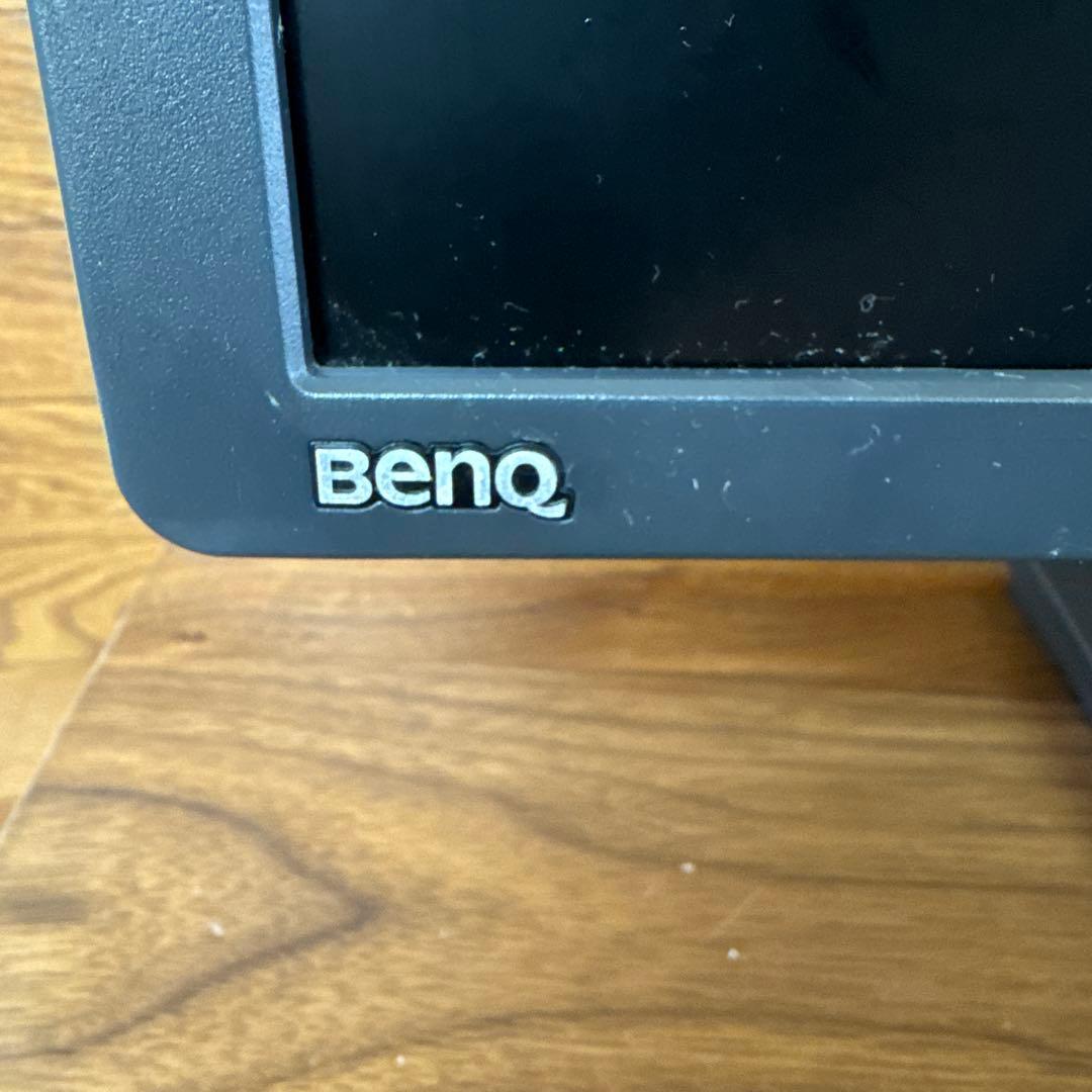 BenQ ZOWIE 24 XL2411K インチ ゲーミングモニター　送料無料