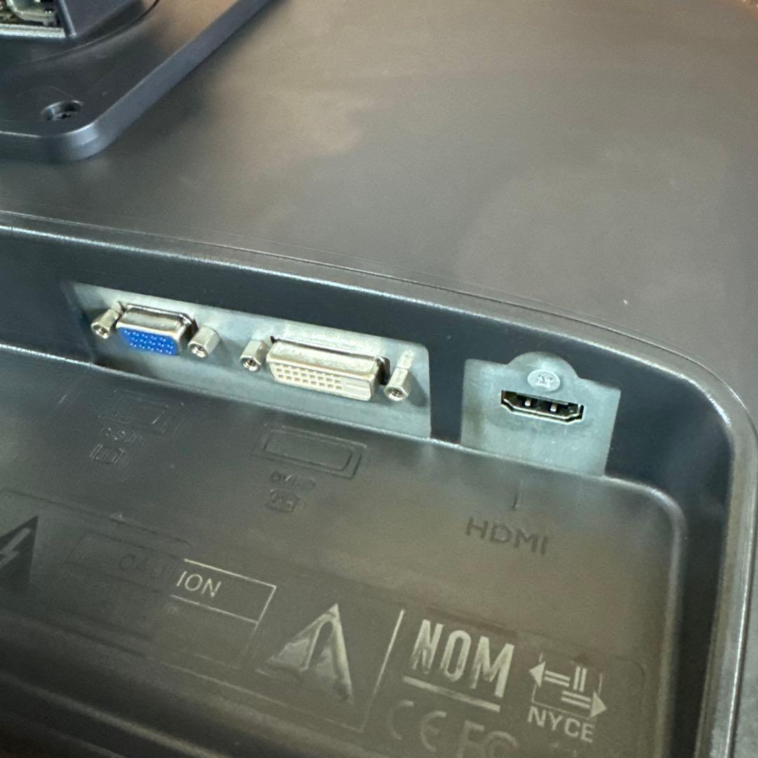 BenQ ZOWIE 24 XL2411K インチ ゲーミングモニター　送料無料