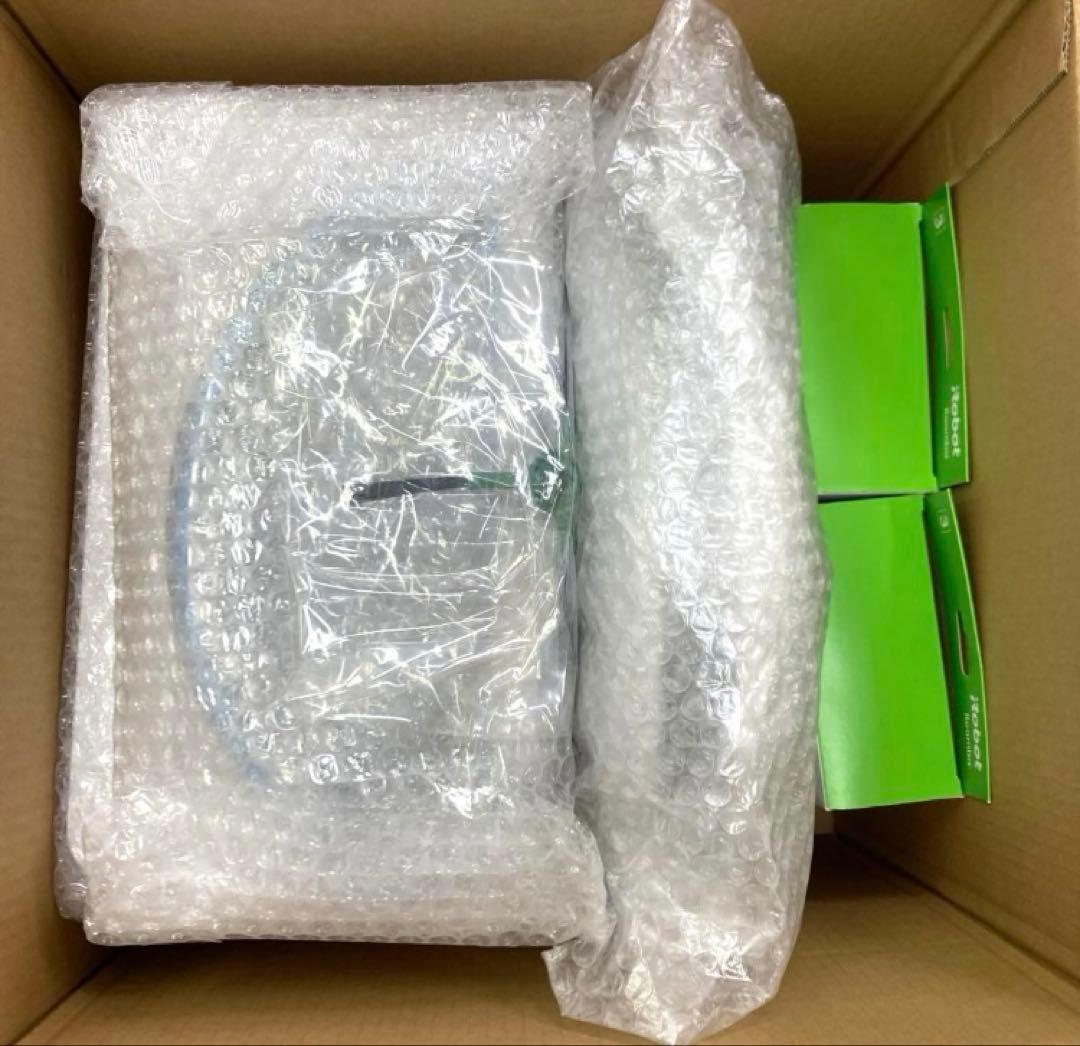 A690-53 ルンバ　コンボ 2 Essential YO51260