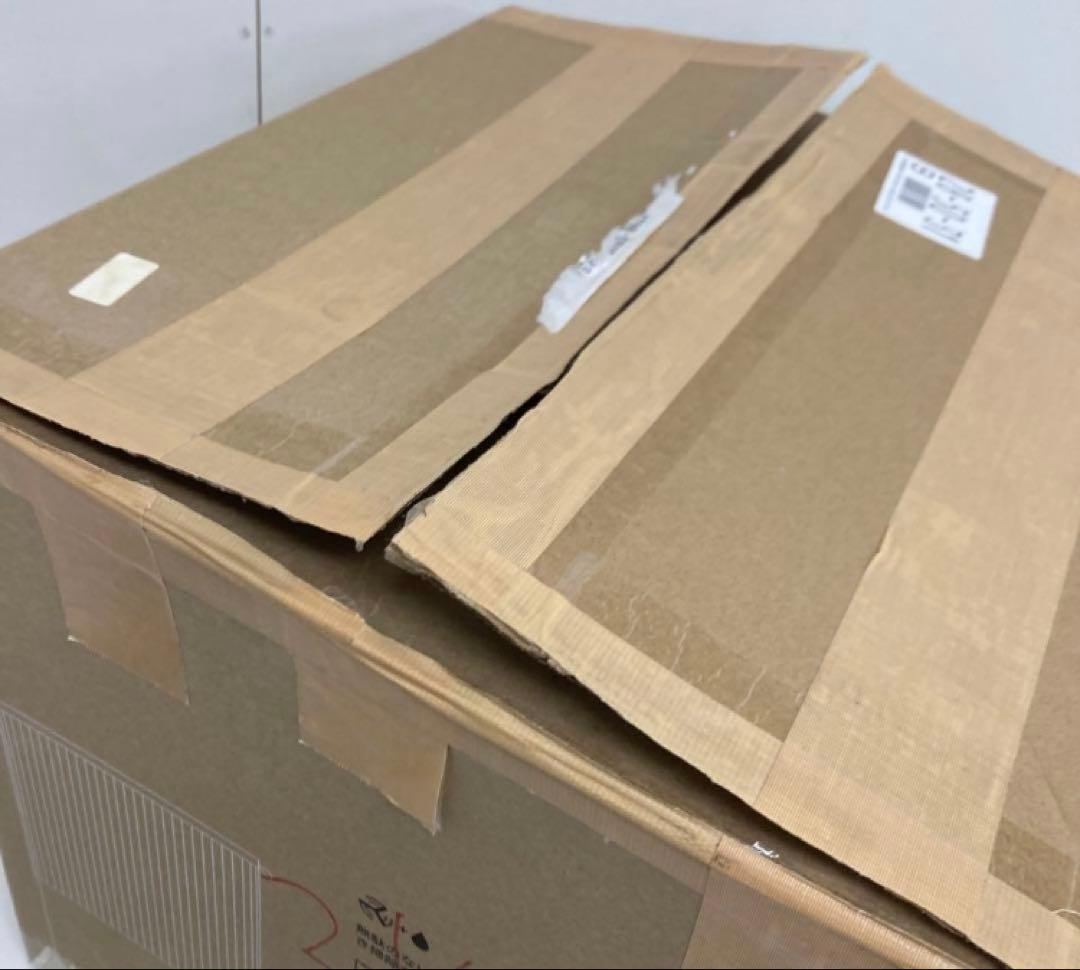 A690-53 ルンバ　コンボ 2 Essential YO51260