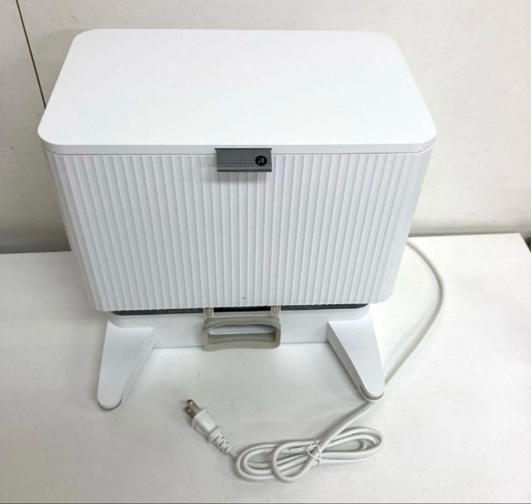 A690-53 ルンバ　コンボ 2 Essential YO51260