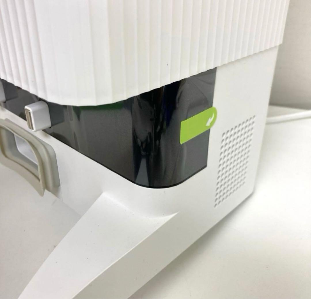 A690-53 ルンバ　コンボ 2 Essential YO51260