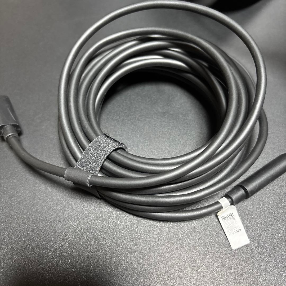  Quest 3 128GB セット売り