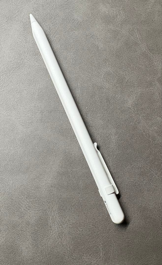 iPad Air 第5世代 64GB Cellular おまけ付き