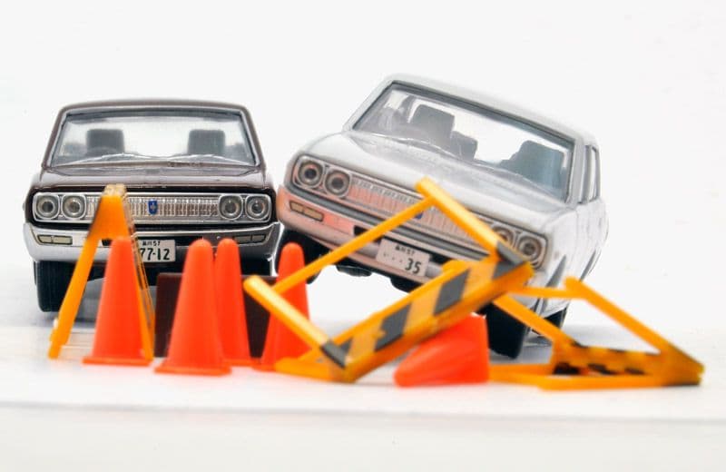 トミカリミテッドヴィンテージ ネオ　西部警察 ニッサン セドリック スタンダード