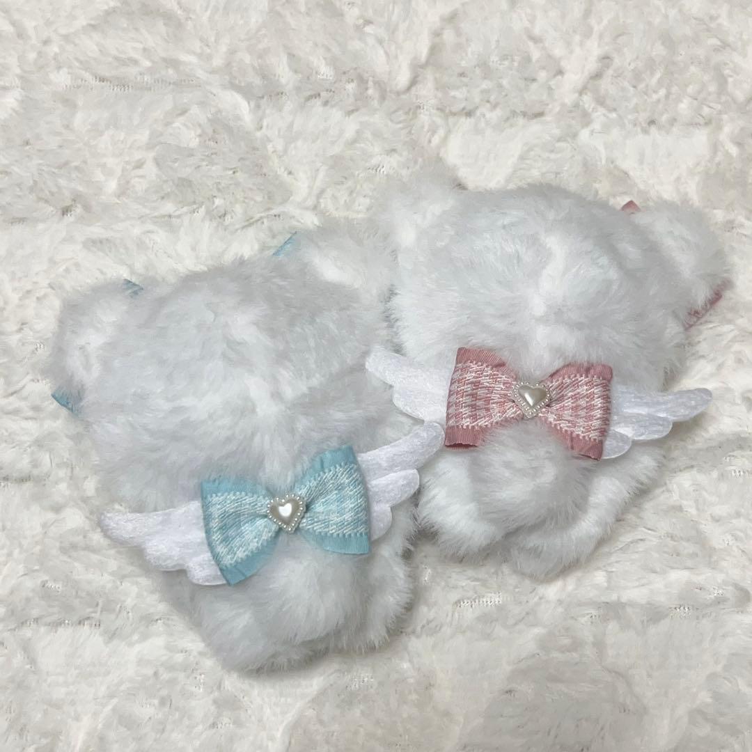 まろん様確認用