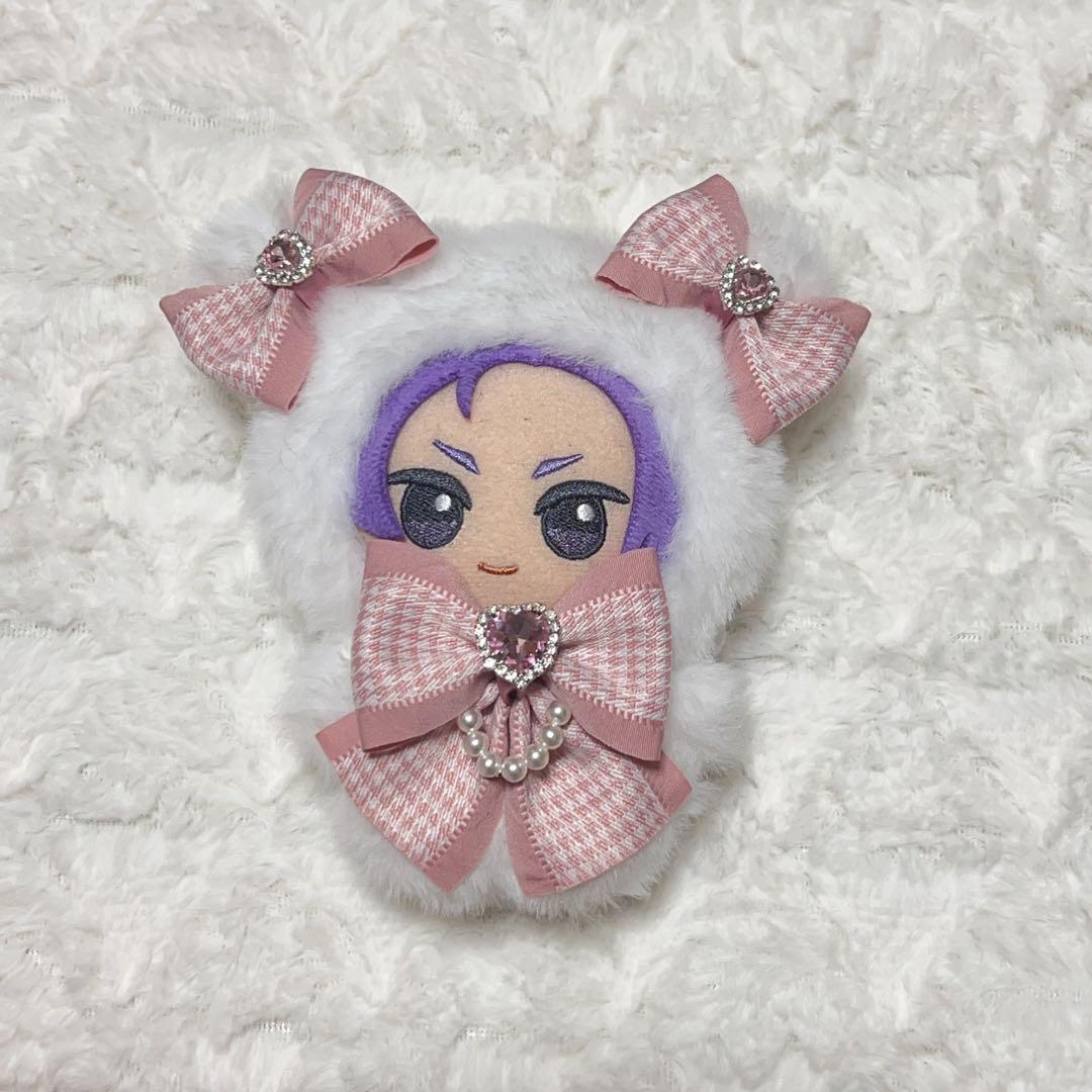 まろん様確認用